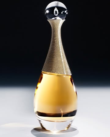 Mathieu Trautmann X Dior Jan. 26