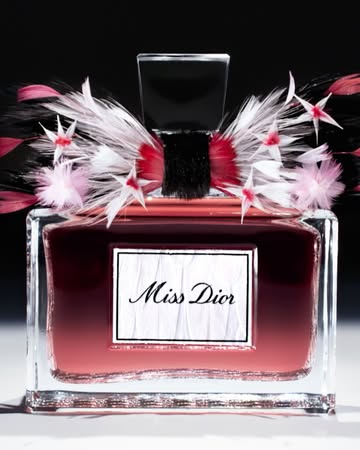 Mathieu Trautmann X Dior Jan. 26