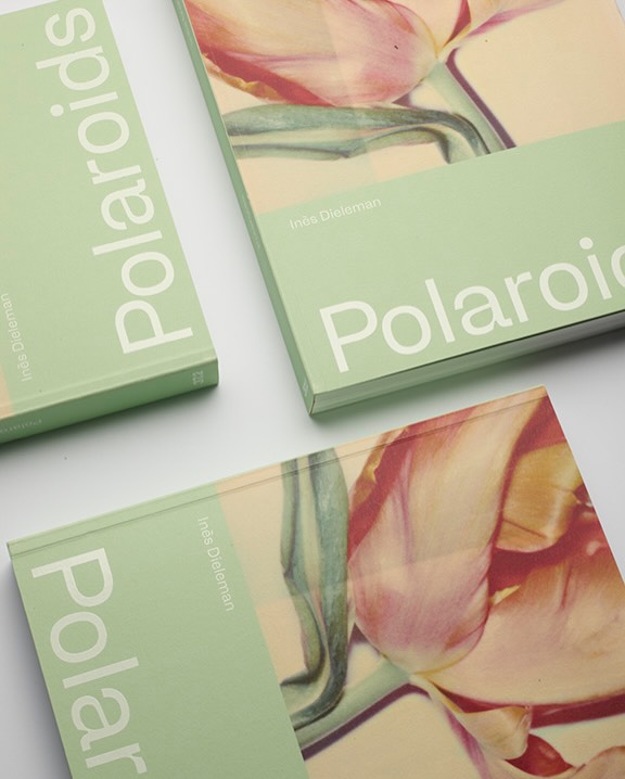 Ines Dieleman X 37.2