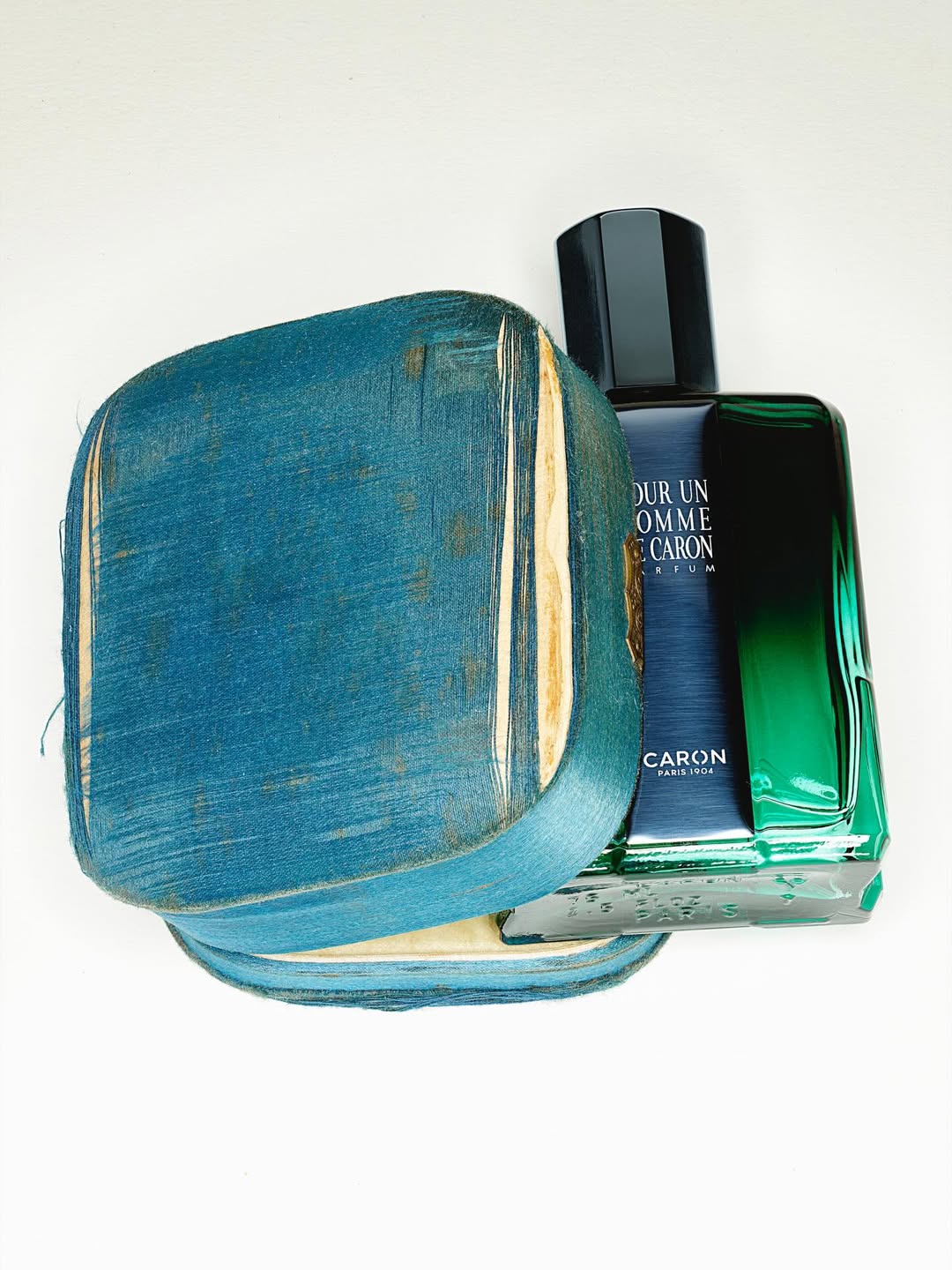 Ines Dieleman X Amica