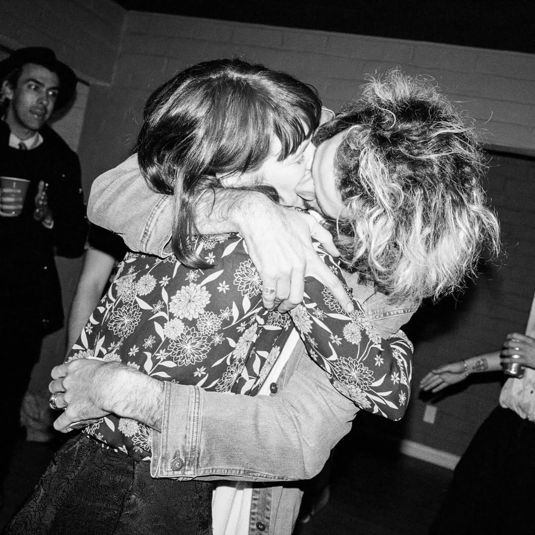 Shelby Duncan Feb. 26