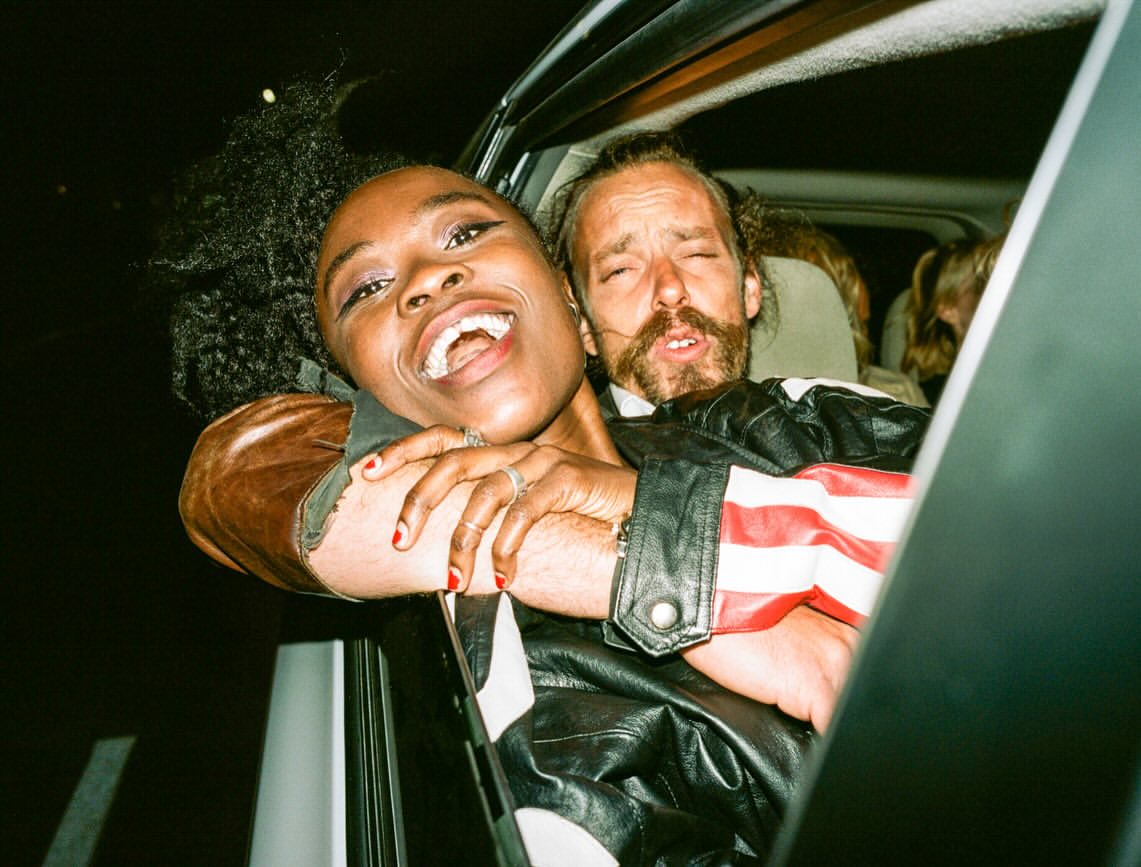 Shelby Duncan Feb. 26