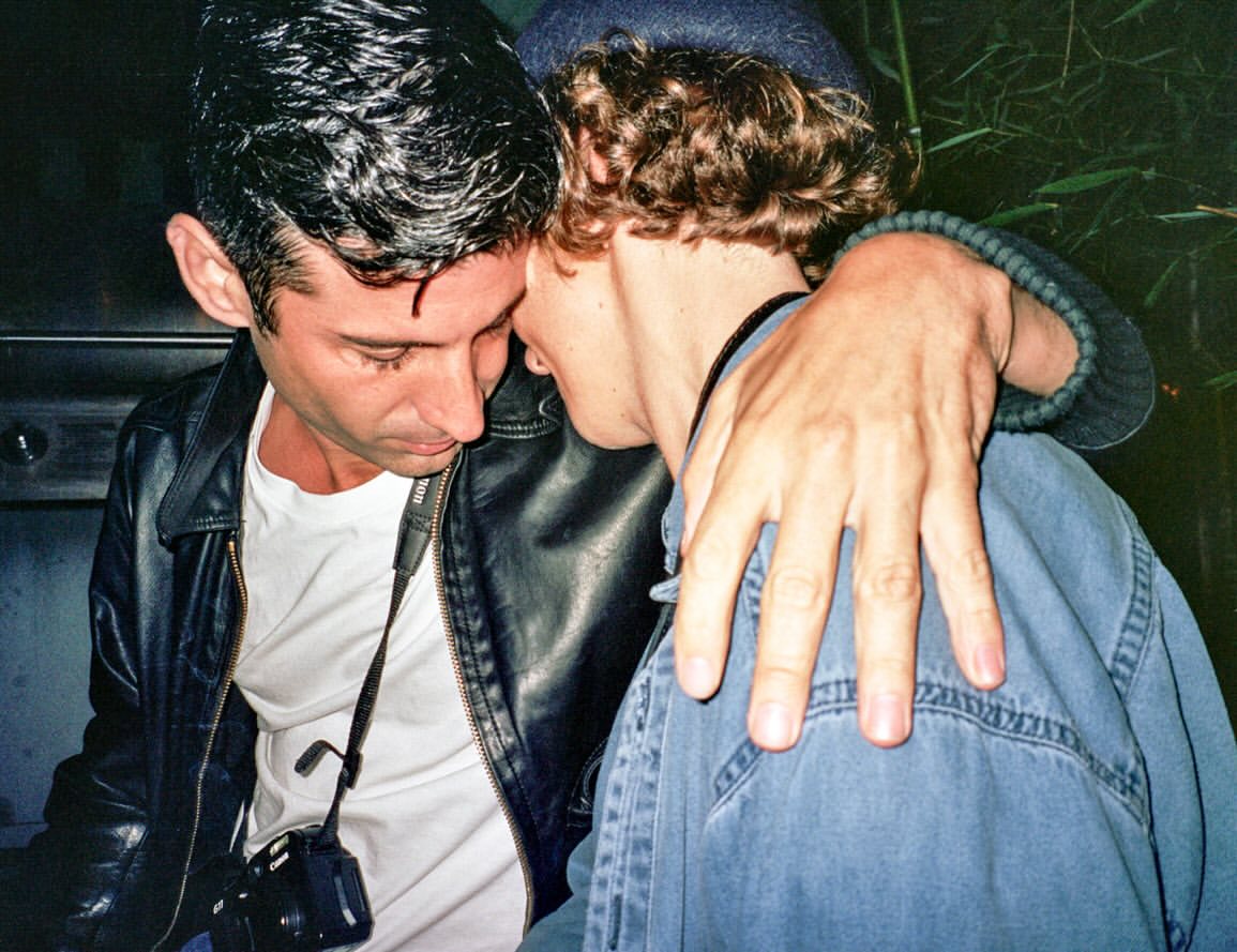 Shelby Duncan Feb. 26