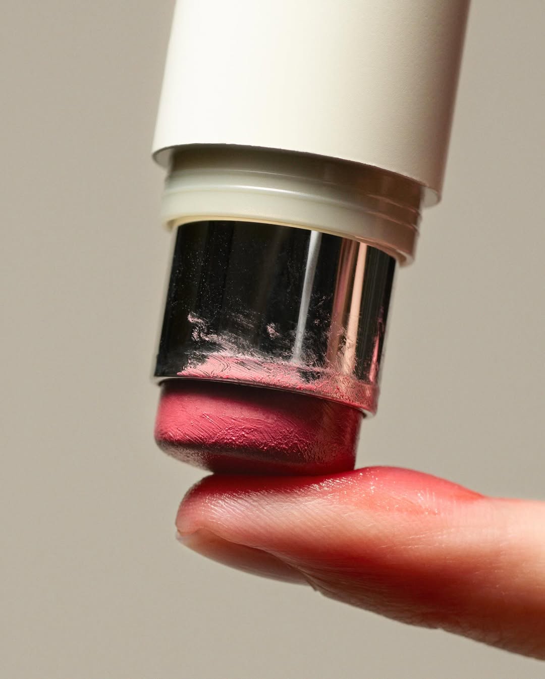 Roberto Badin Feb. 26