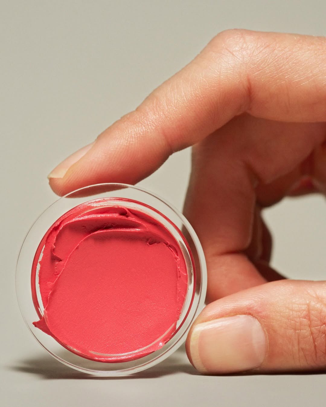 Roberto Badin Feb. 26