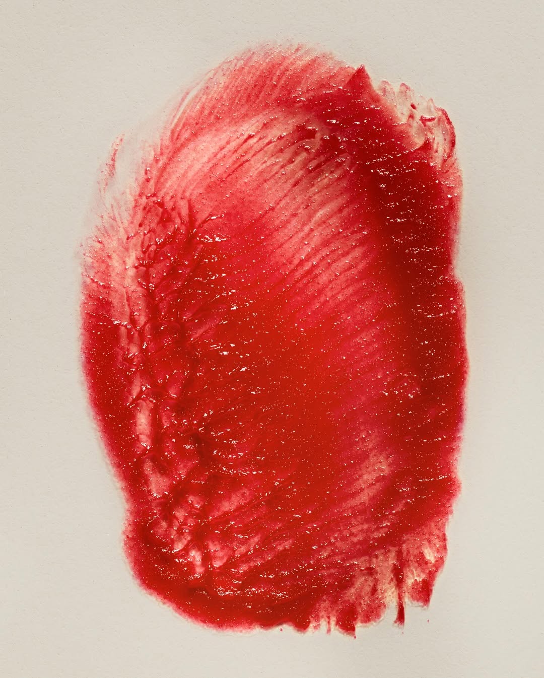 Roberto Badin Feb. 26