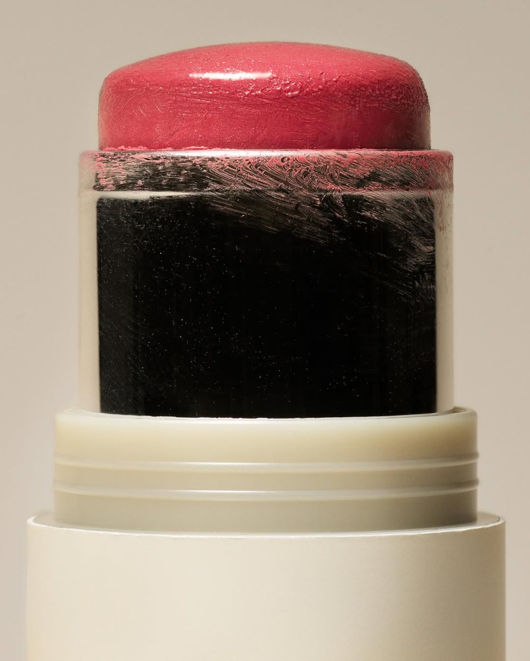 Roberto Badin Feb. 26