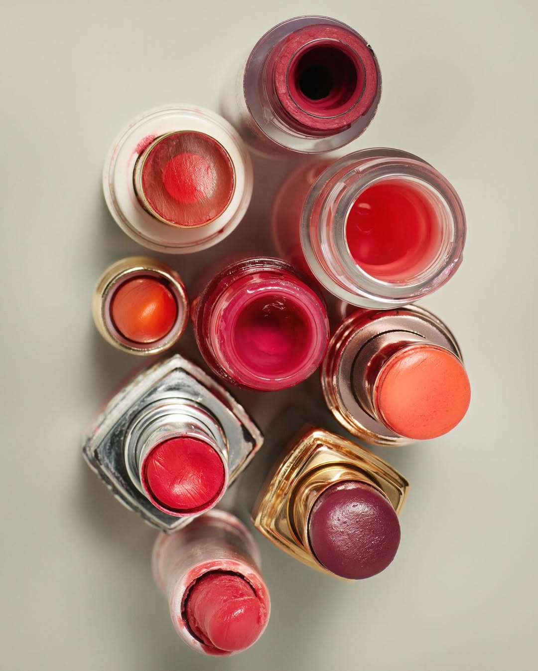 Roberto Badin Feb. 26