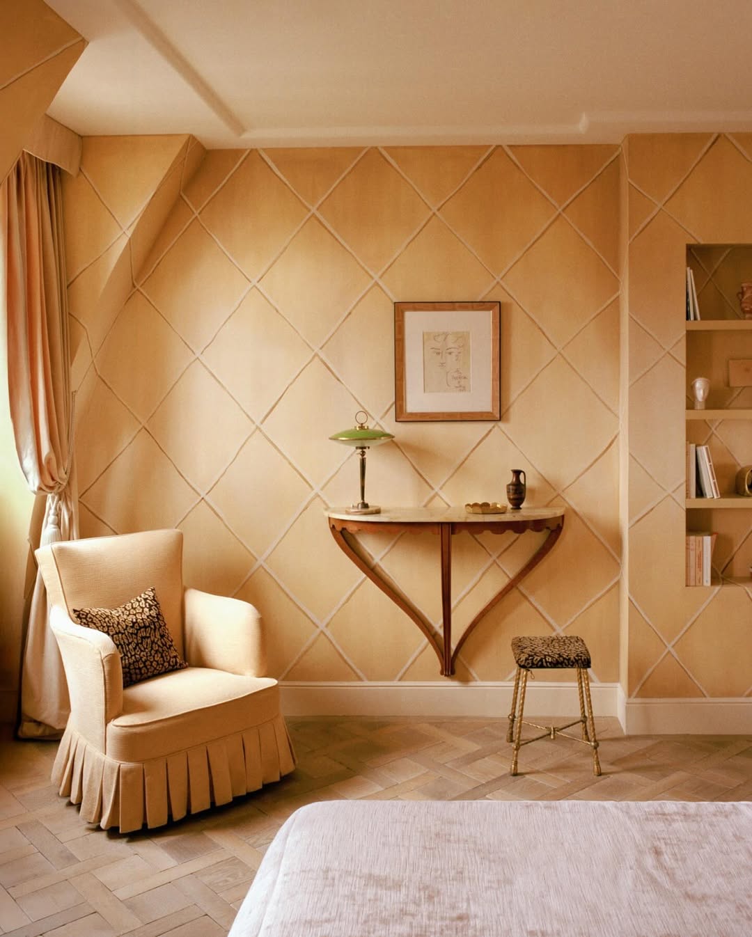 <a href="/alexis-armanet">Alexis Armanet</a> X AD France <span style="text-transform: none; white-space: nowrap;">Mar. 26</span>