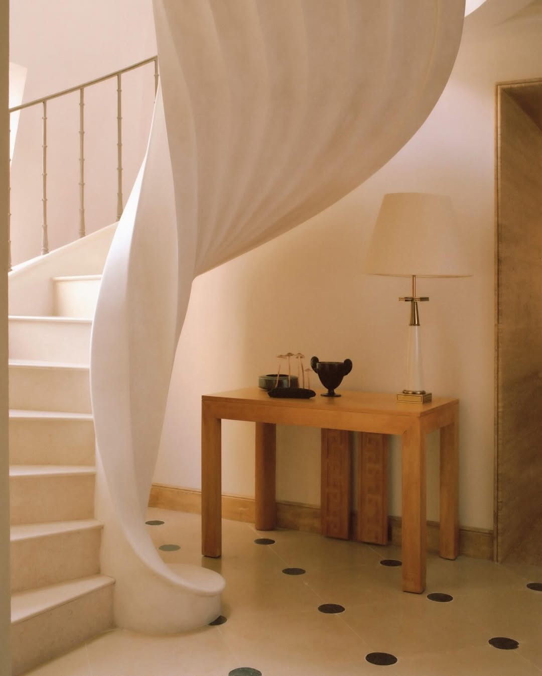 <a href="/alexis-armanet">Alexis Armanet</a> X AD France <span style="text-transform: none; white-space: nowrap;">Mar. 26</span>