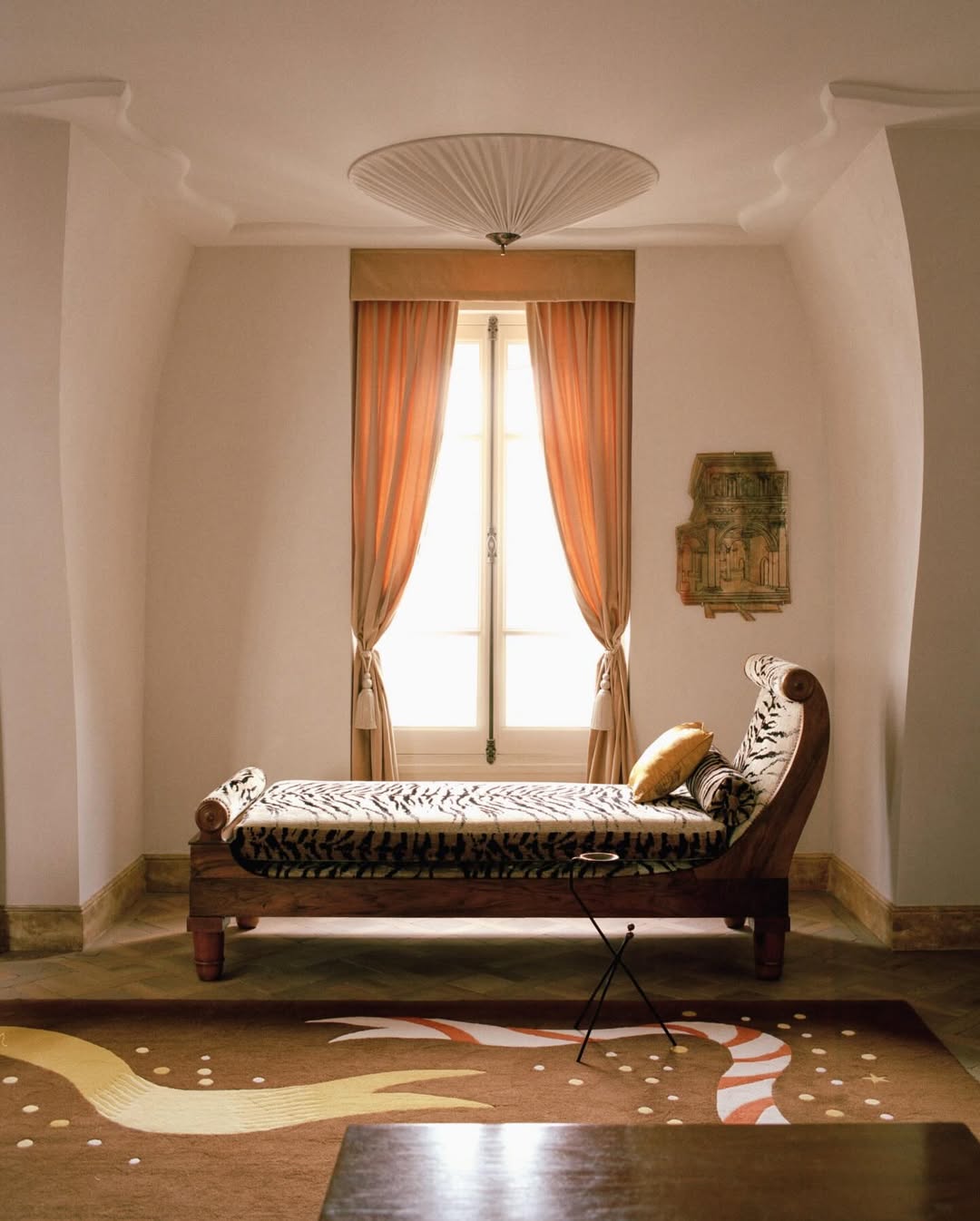 <a href="/alexis-armanet">Alexis Armanet</a> X AD France <span style="text-transform: none; white-space: nowrap;">Mar. 26</span>