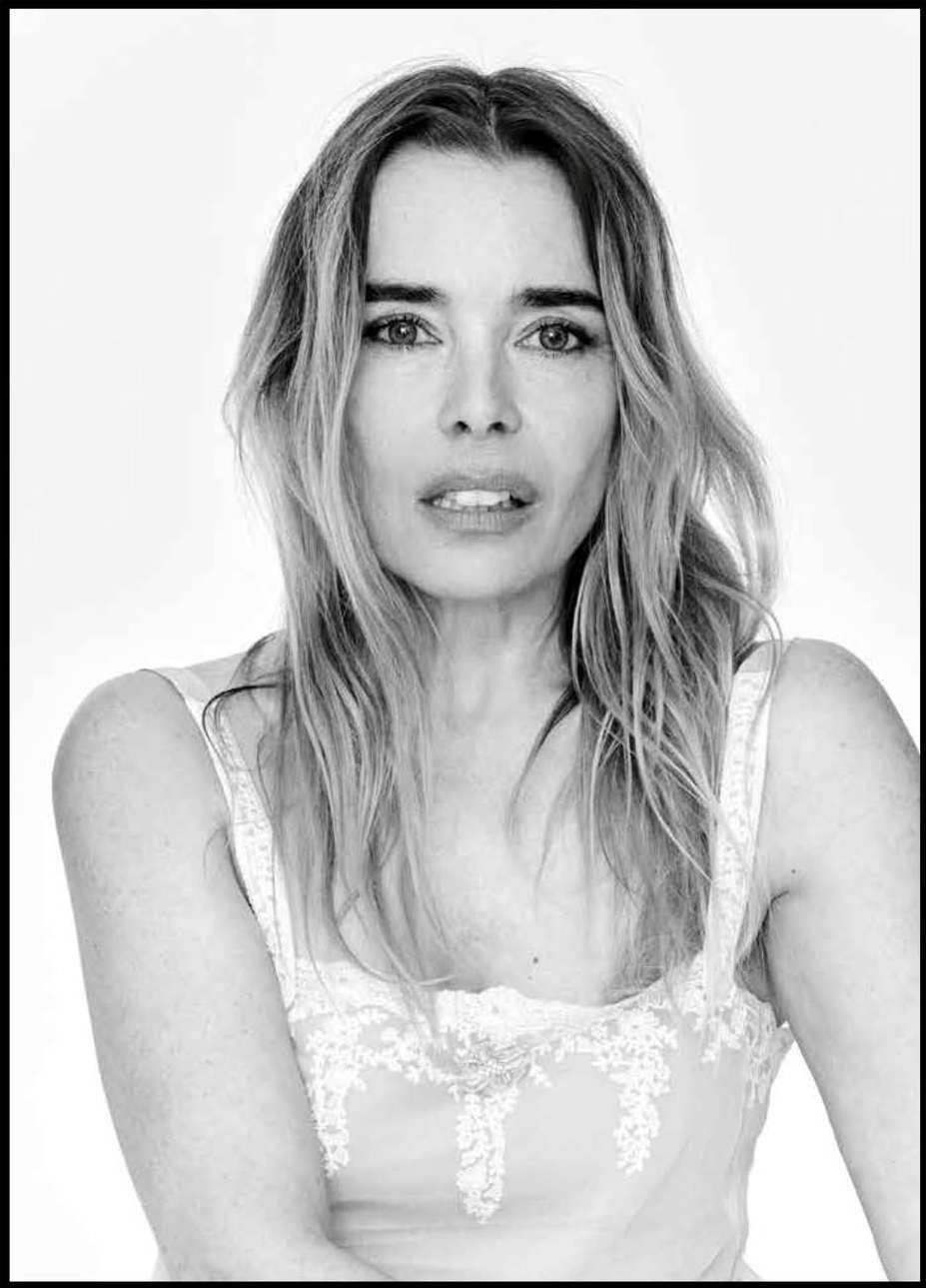 <a href="/anna-daki">Anna Daki</a> X Élodie Bouchez for MiXTE <span style="text-transform: none; white-space: nowrap;">Mar. 26</span>