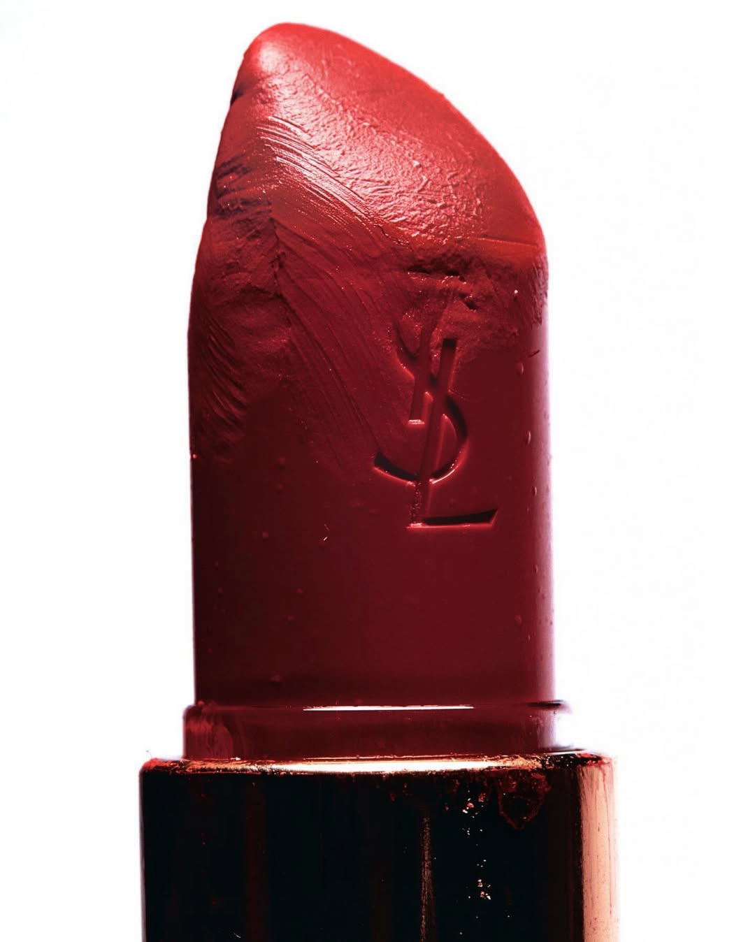 <a href="/mathieu-trautmann">Mathieu Trautmann</a> <span style="text-transform: none; white-space: nowrap;">Mar. 26</span>