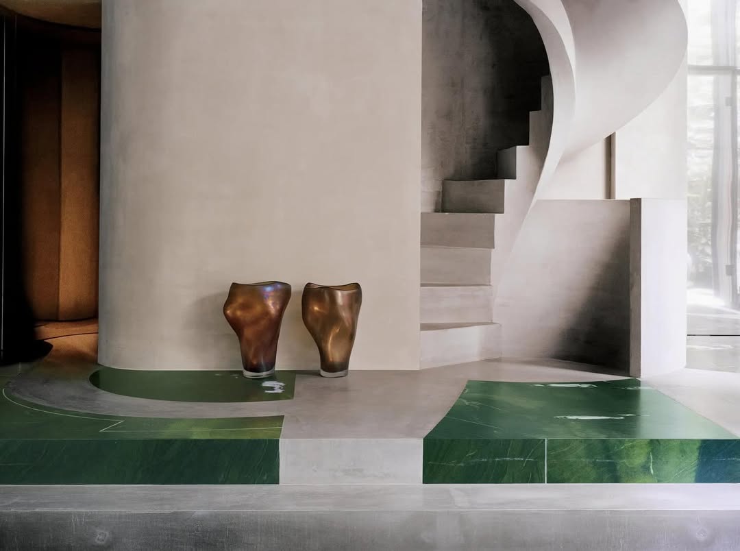 T Magazine |  Mar. 26