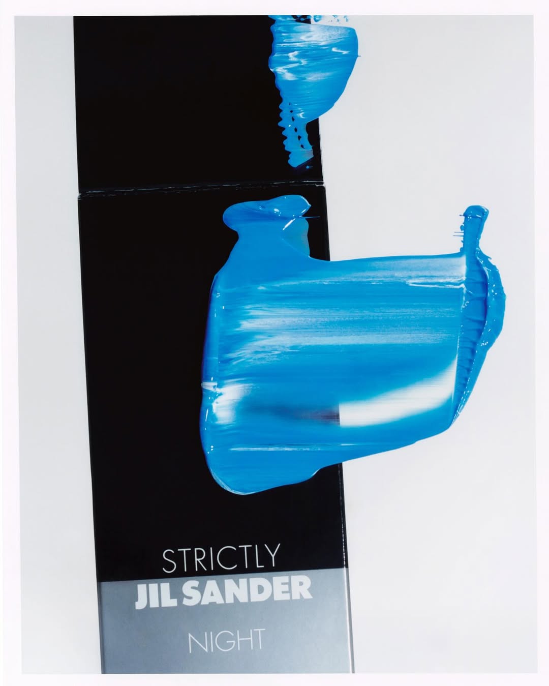 Adrien Dubost X Tom Ford Beauty