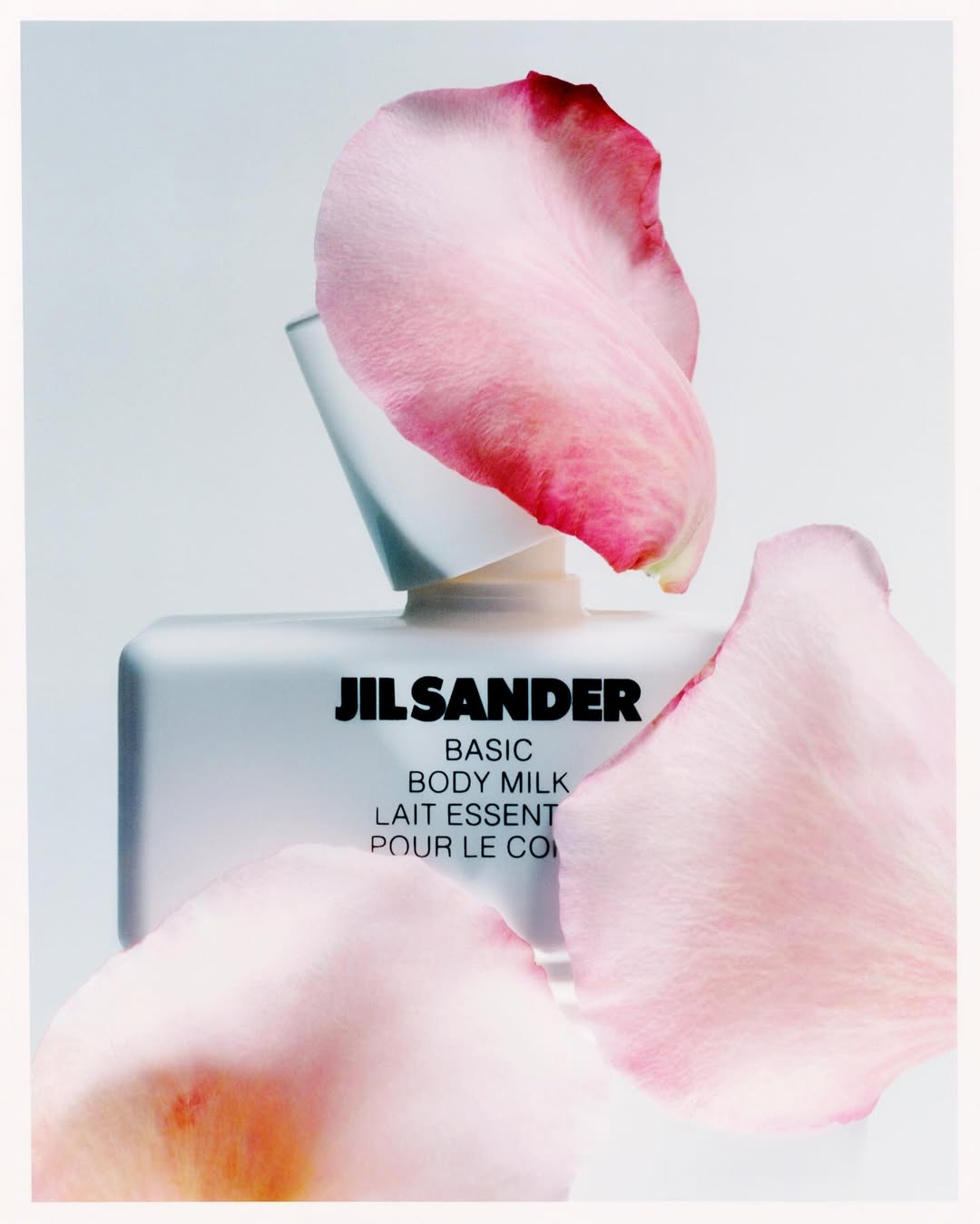 Adrien Dubost X Tom Ford Beauty Mar. 26