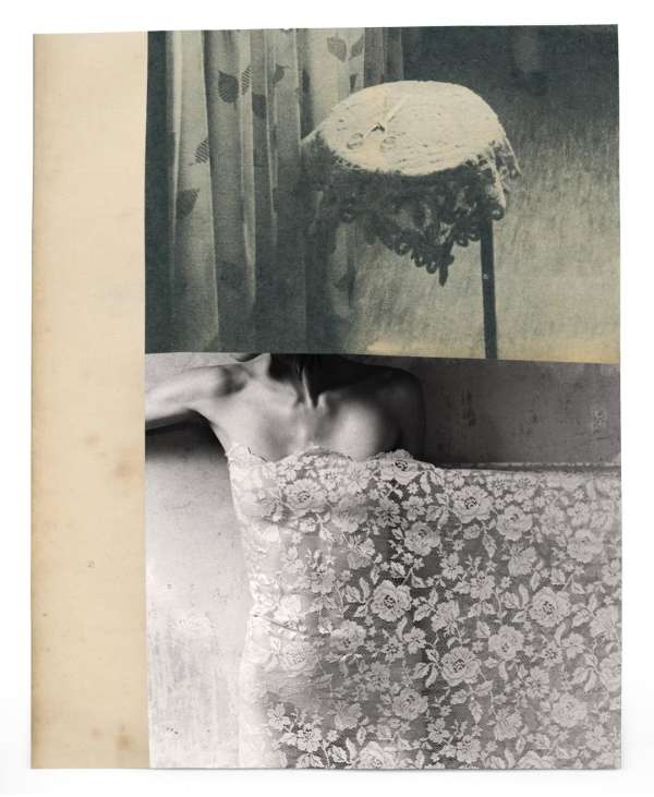 Katrien De Blauwer