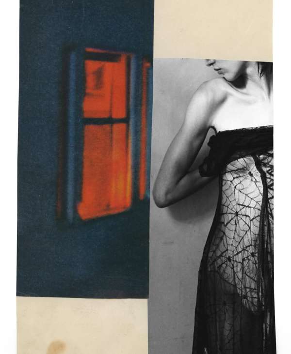Katrien De Blauwer