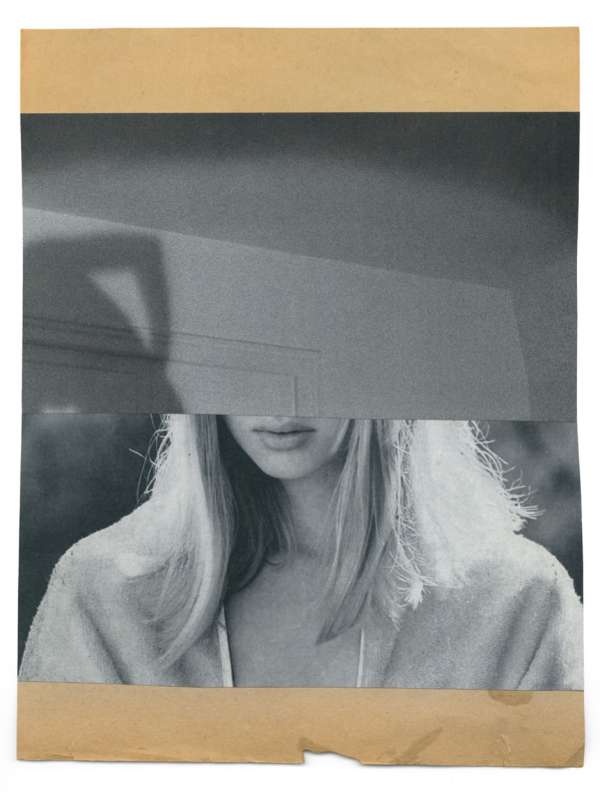Katrien De Blauwer