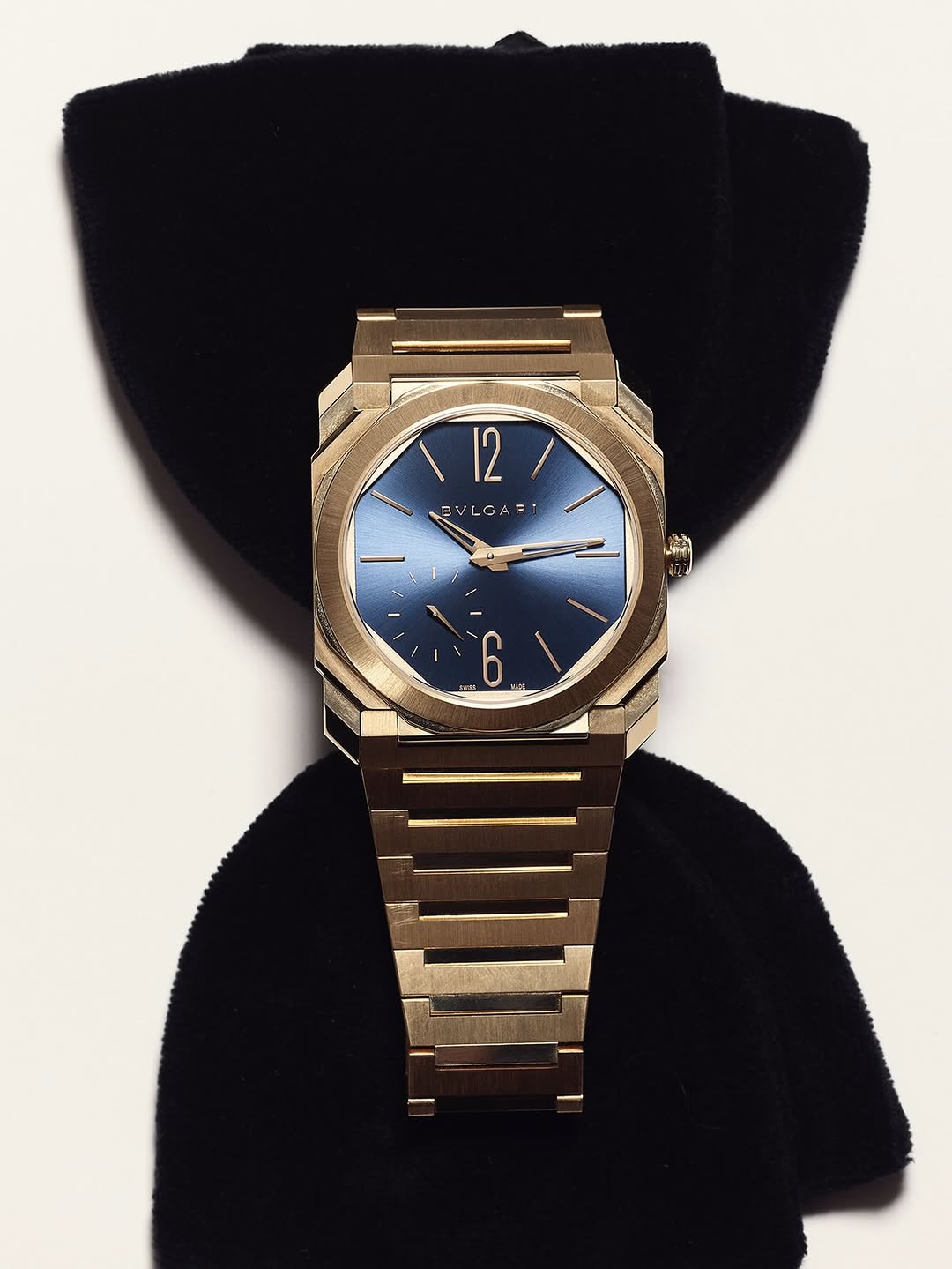 Mathieu Trautmann X Esquire Apr. 26