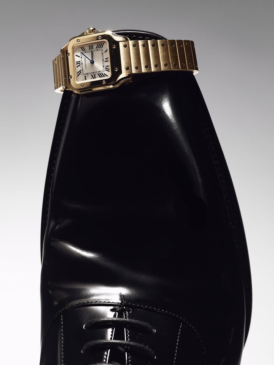 Mathieu Trautmann X Esquire