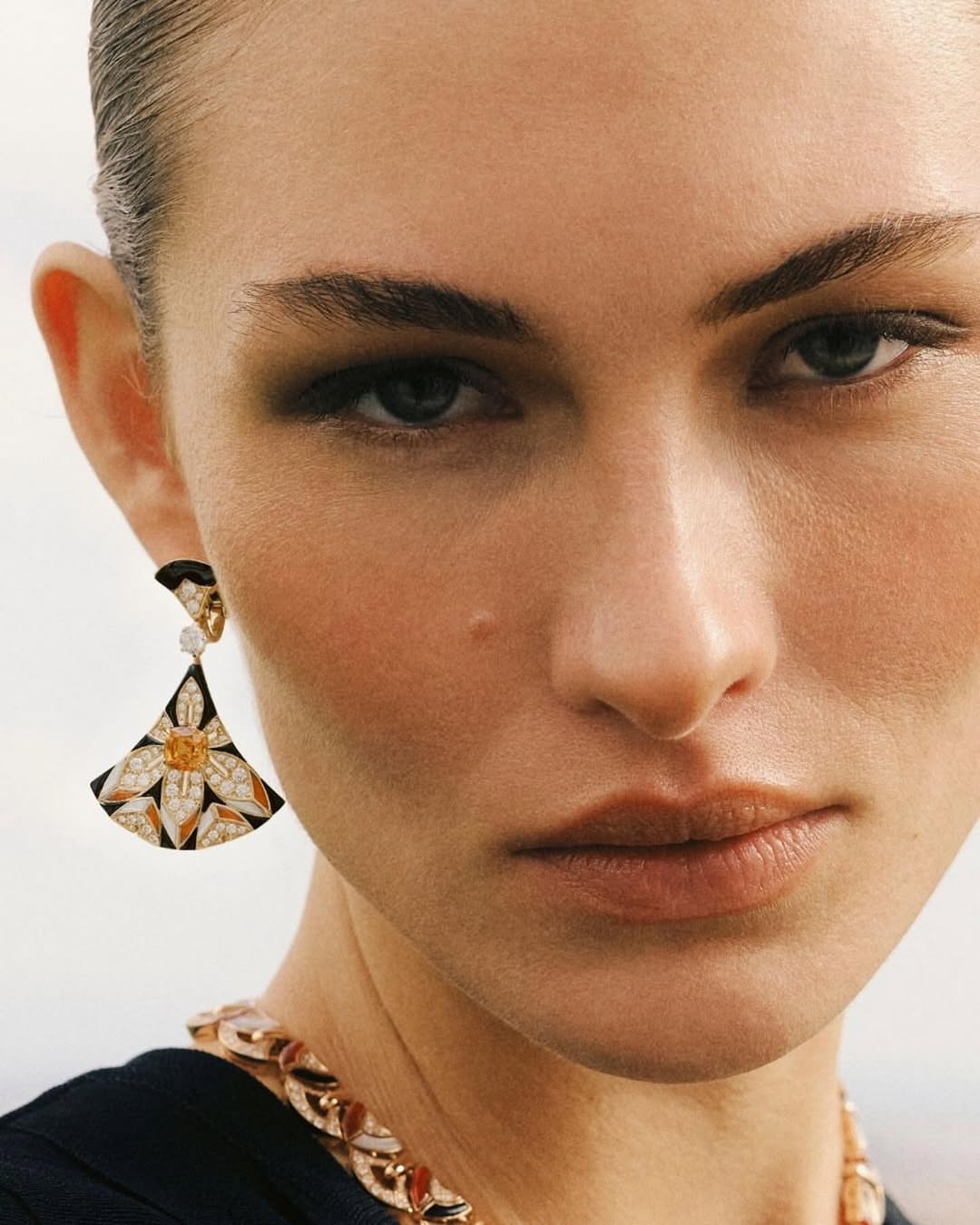 Vogue TÜRKIYE |  Apr. 26