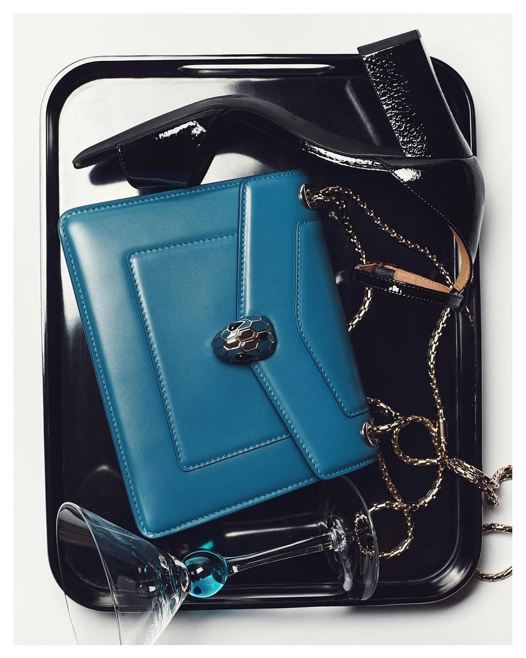 Mathieu Trautmann X Amica
