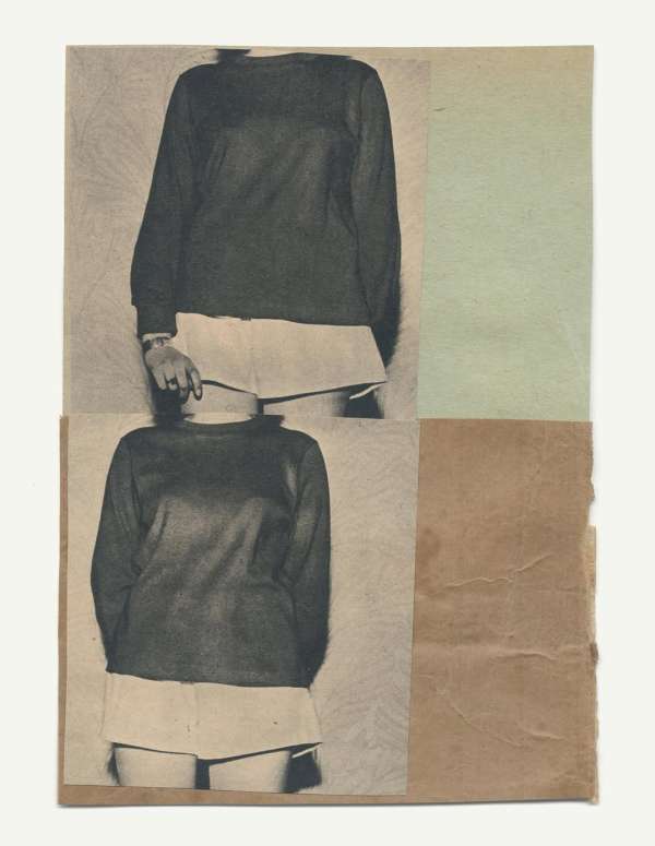 Katrien De Blauwer