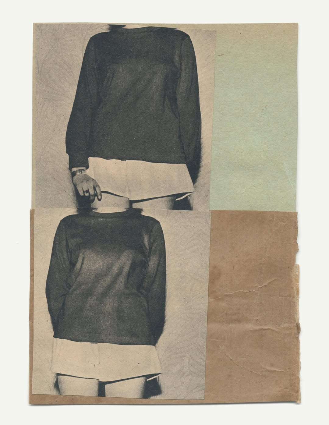 <a href="/katrien-de-blauwer">Katrien De Blauwer</a> <span style="text-transform: none; white-space: nowrap;">Jul. 26</span>