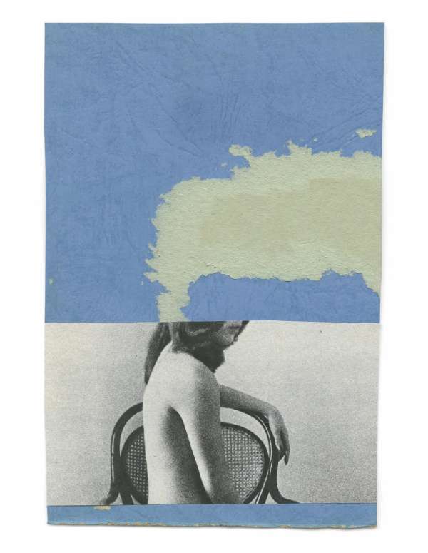 Katrien De Blauwer