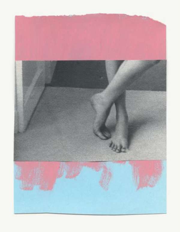 Katrien De Blauwer