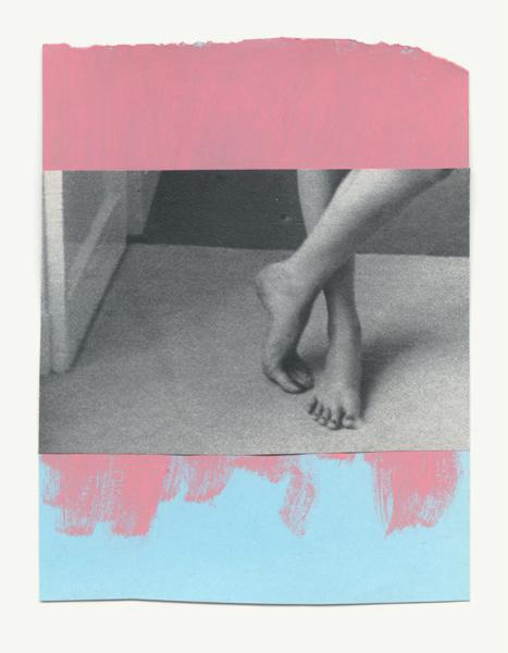 <a href="/katrien-de-blauwer">Katrien De Blauwer</a> <span style="text-transform: none; white-space: nowrap;">Jul. 26</span>
