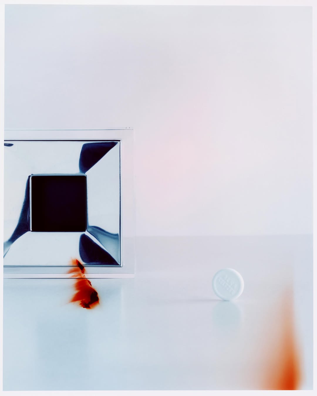 Adrien Dubost