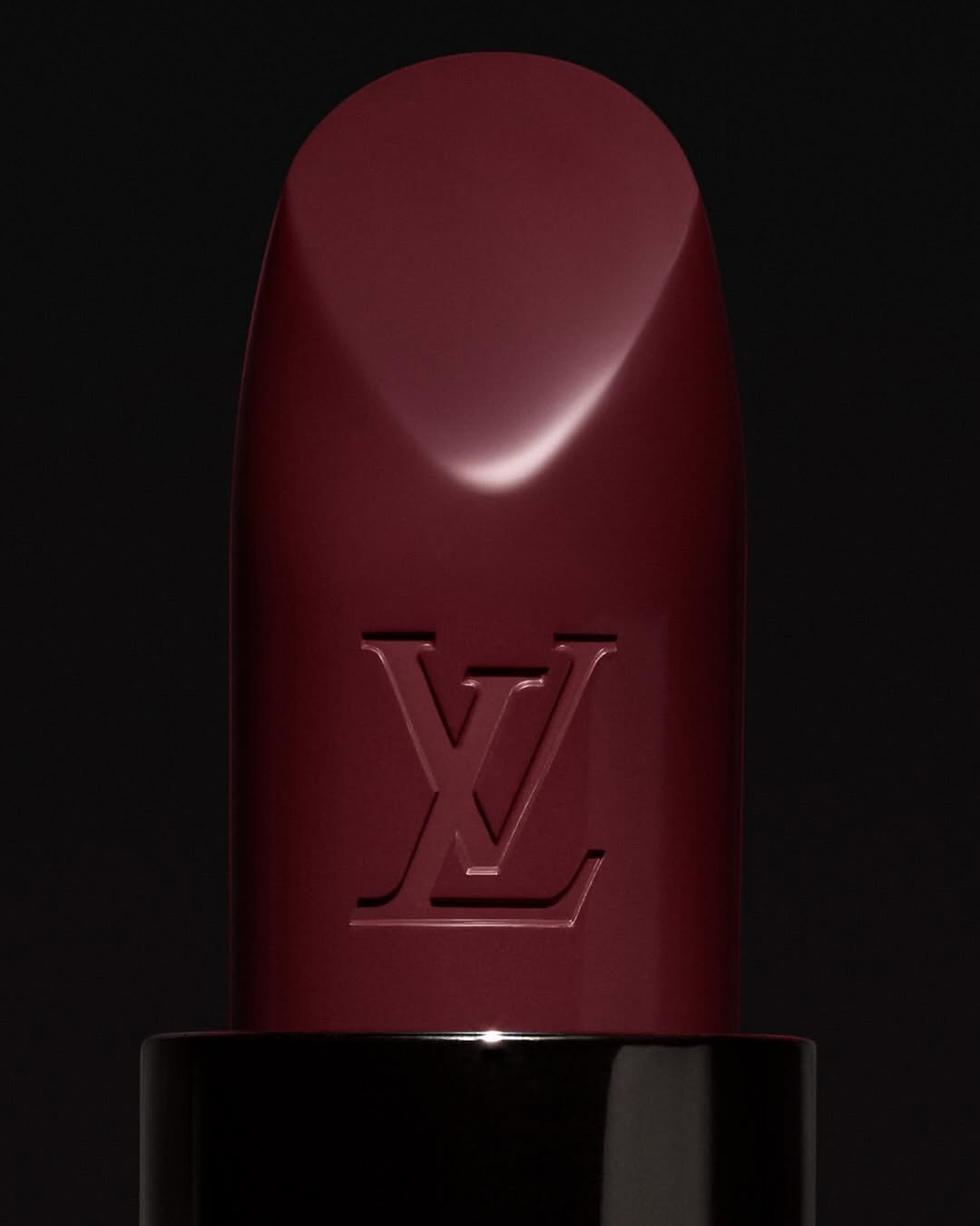 Mathieu Trautmann X Louis Vuitton Sep. 26