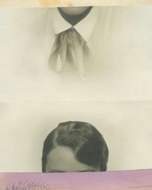Katrien De Blauwer