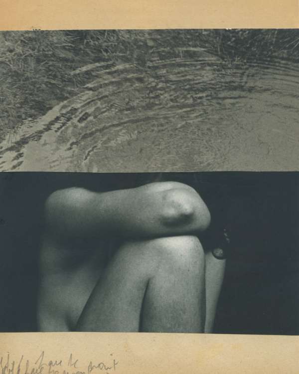 Katrien De Blauwer