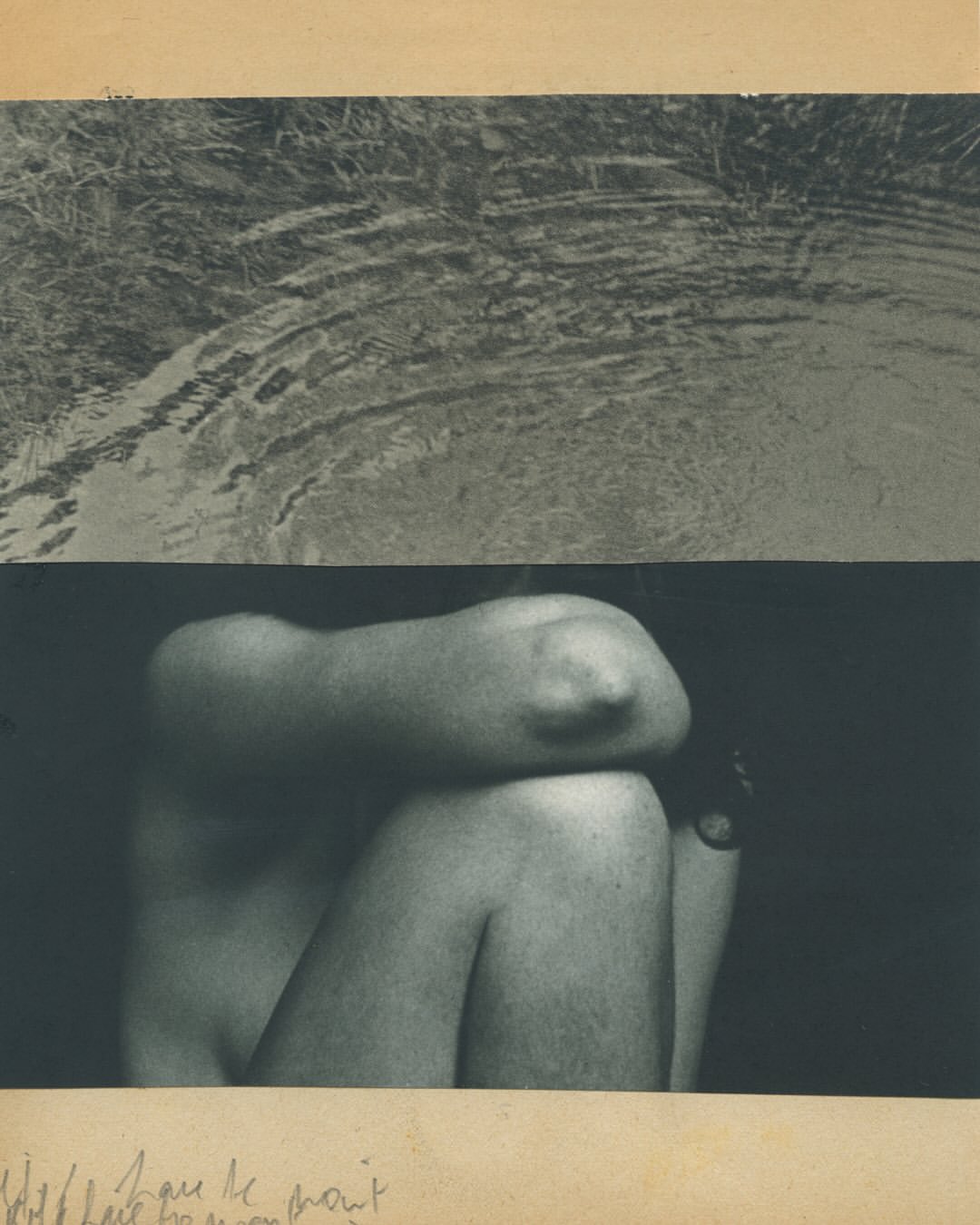 Katrien De Blauwer X Librairie 7L Sep. 26