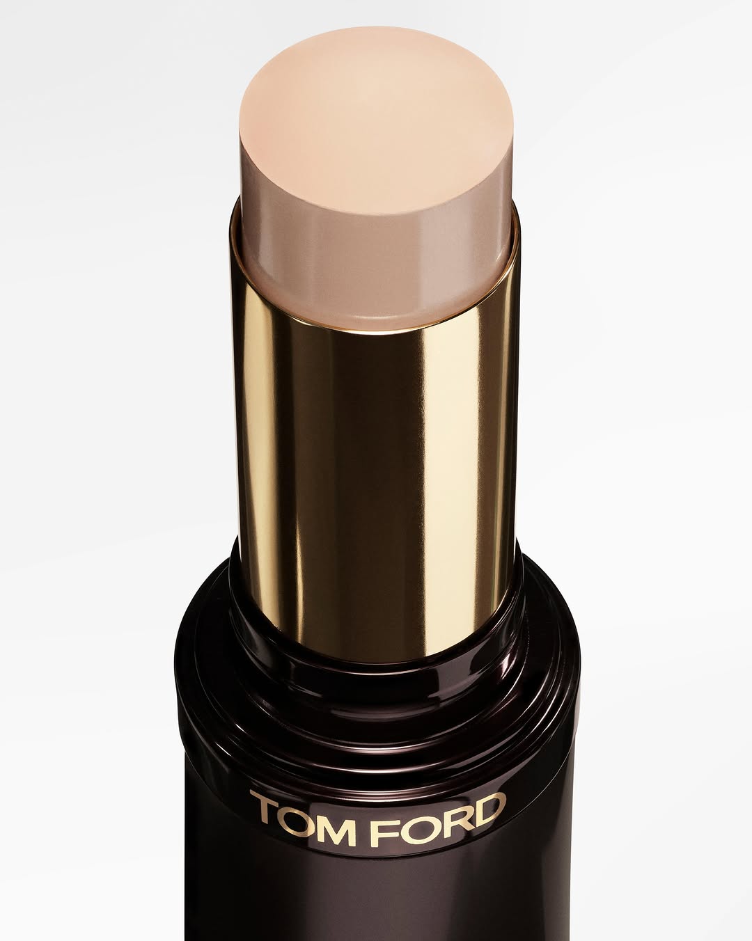 Tom Ford Beauty |  Oct. 26