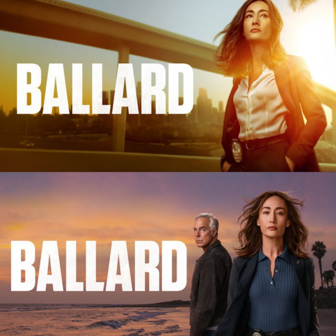 “You have to be willing to stand in the fire to know your strength.” – Maggie Q

Shot by the incredible @brianhigbee — key art for the new Bosch spin-off Ballard, starring @maggieq, for @amazonmgmstudios 

___________________________
Amazon Lead Creative Producer: 
Corey Choate @thecherrycoke31 + Sarah Schiele @sharahsciele 
Sr Lead, Creative Advertising: Aaron Goodman @aaronbgoodman 
Creative Adv. Manager: Alexandra Romano @alexandra_romano
Styling: @tatianacinquino @3plusmgmt 
Production: @3star_productions
#NatalieCampbell @jillroy 
Lighting Director: @zac_1