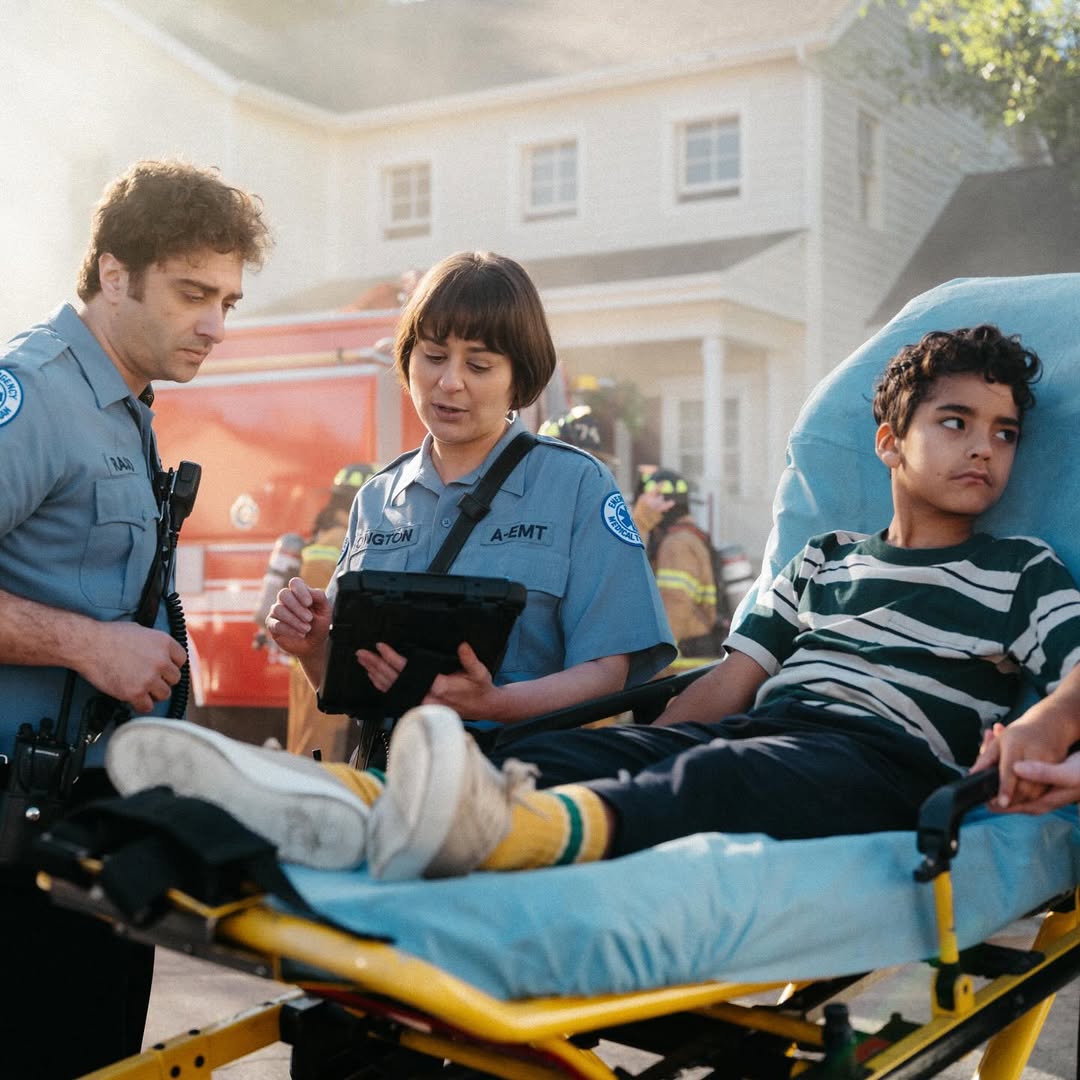 We are so happy to share this one with the world as it was a beast of a job. Every single person who worked on this one or contributed in any way knows all the blood, sweat and tears that we poured into it to make this incredible campaign. Lots of looooong days and nights went into prepping and shooting. 8 locations over 6 days, 38 OCP’s, 36 extras, and 60+ people on set everyday. To say we walked away feeling like champs is an understatement! We did that! Thank you, again, to everyone involved in making this happen. 
______________________
Client - Verizon
Photographer - Jake Stangel @jakestangel 
Associate Director, Creative Marketing – Jenny Barrer
Manager, Creative Marketing – Marcos Baistrocchi
Associate Creative Director – Andi Restrepo @pianpianpian
Art Director – Chris Garvey
Design Director – Oliver Lo
Creative Director – Jared Briton
Executive Creative Director – Michael Raso
Creative Director – Nickie Thongton
Senior Producer – Joyce Roughley, Karen Rossiter
Account Director – Alex Castellanos
Managing Director – Alex Henderson
Art Director – Edom Tilahun

Agent – Jen Jenkins @giantartists 
Photo Assistants – @alangastelum_ , David Paul, Natalie Obermaier, Kevin Gray
DIT – Luz Gallardo
Executive Producer – Jill Roy @jillroy @3star_productions
Production Supervisor – Michael Kachuba
Production Manager – Kari Dexter @karibombbomb
Production Coordinator – Ryan Noble @honolulugunclub
1st AD – Jimmy Chesney @radiojimmyb 
2nd AD – Roki Torres @r0k_it 
Production Assistants – Gabriel Ibawi-Thomas, Octavio Genera, Ethan Roy, Marlon Johnson, Elijah Chandler
Craft Services – Kat Kura

Props Stylist – Abby Pendergrast @abbypendergrast
Production Designer – Taylor Almodovar @Taylor.almodovar
Set Builder – Justin Gardner
Props Assistants – Kitty Rheault, Yaro Banduro
Device Coordinator – Jake Kulat
Props PA – Shawn Averill, David Sayes, Blake Washington
HMU – Nichole Servin @thenicholeservin @3plusmgmt
HMU Assistant – Antonio Ferrer, Lolly Alcaraz
Costume Designer – Ric Renae Hughes @ricrenea
2nd Assistant (Costume) – Kishu Did Chand
Costume PA – Mariah Alcantar
Truck PA – Joven Buado, Max Hollingshead
Locations Manager – John Rizzi

Casting – @rosslacycasting my