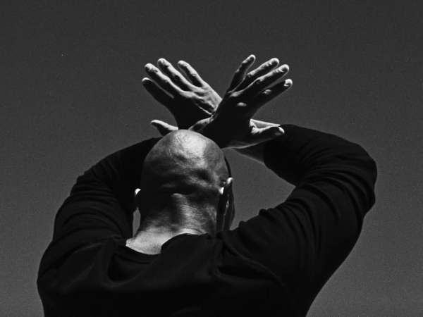 @therock for @nytimes 