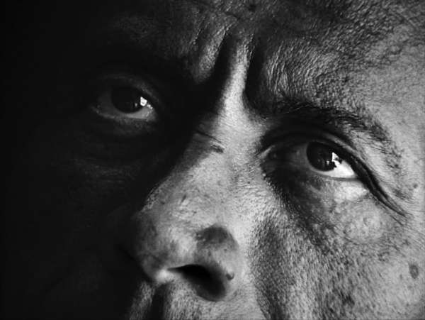 @therock for @nytimes 