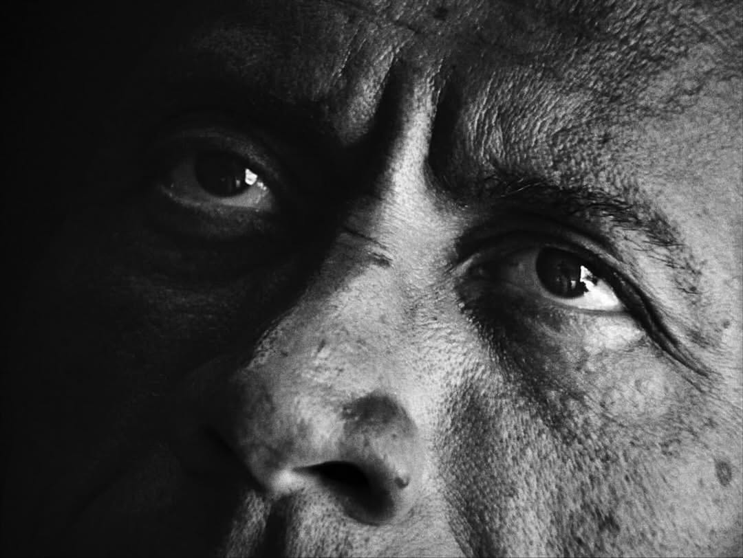 @therock for @nytimes 
Photographer: Jack Davison @jackdavisonphoto 
DOP: Mika Altskan @mikaaltskan
Edit & sound design: Aitor Bigas @aitorbigas
Grading: Julia Rossetti @juliarossetticolor
Assistant editor: Anton Albitskiy @albitskiy
Post house: Hotel Concorde @hotelconcorde.studio

Set Design: Kelly Infield @kellys_phone
Set Assistant: CJ Keossaian, Doug Stearns
Styling Assistant: Savannah Mendoza
Tailoring: Kendall Ott, Jose Martin Zepeda 
Grooming: Kara Bua @karayoshimotobua
CD: Gail Bircher @gailbichler
Director of Photography: Jessica Dimson
Senior Photo Editor: David Carthas 
Design: @_calebbennett 
Production: 3 Star Productions @3star_productions
Production Manager: Jill Roy @jillroy 
Production Coordinator: @karibombbomb 
Production Assist: Ethan Roy @ethannoahroyphoto
