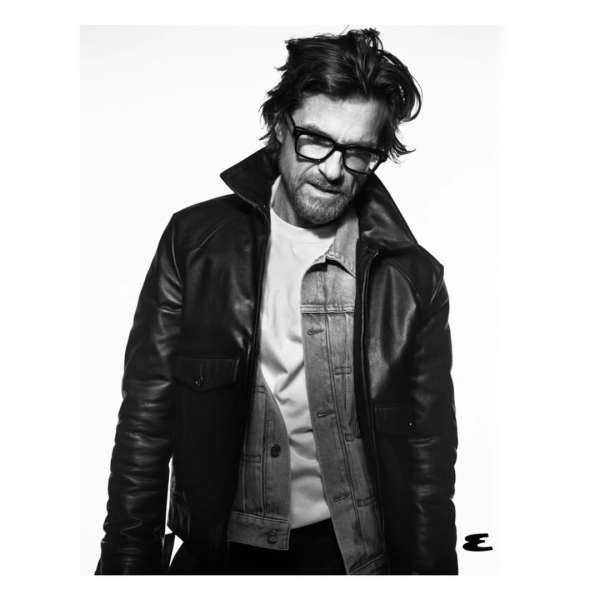 Since getting his start as a child star, Ba...