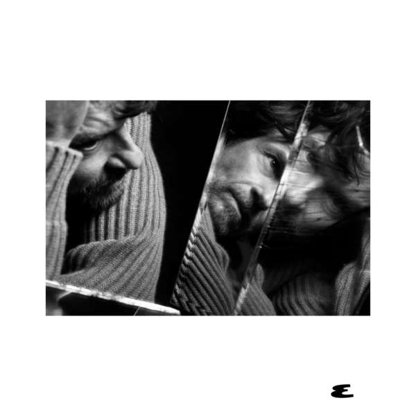 Since getting his start as a child star, Ba...