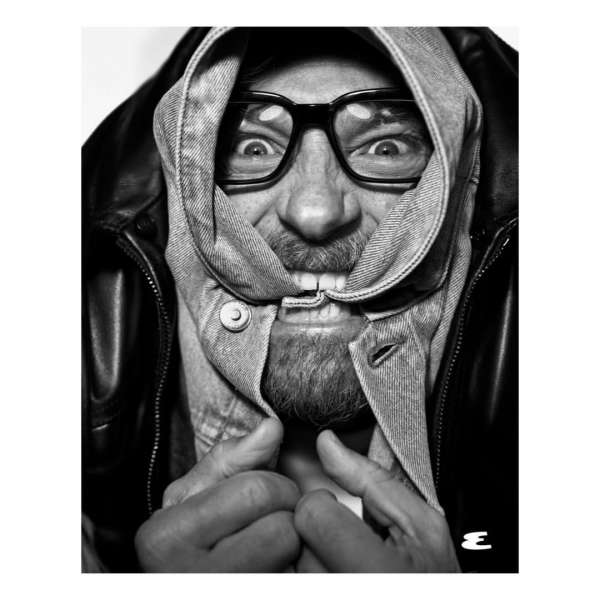 Since getting his start as a child star, Ba...