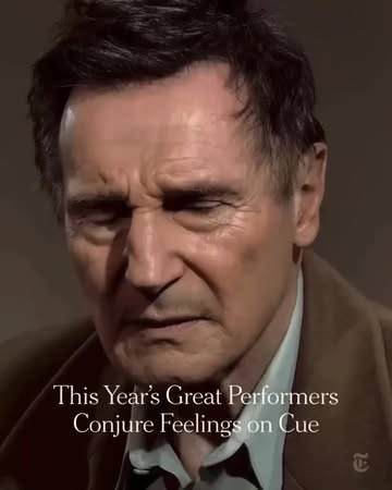 I’ll leave 2025 with this! So honored to do...