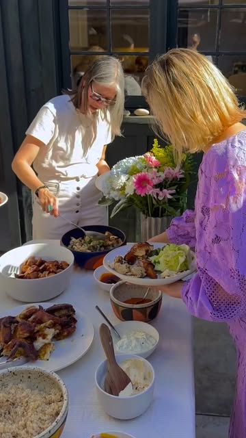 New year, same amazing work family. Let’s g...