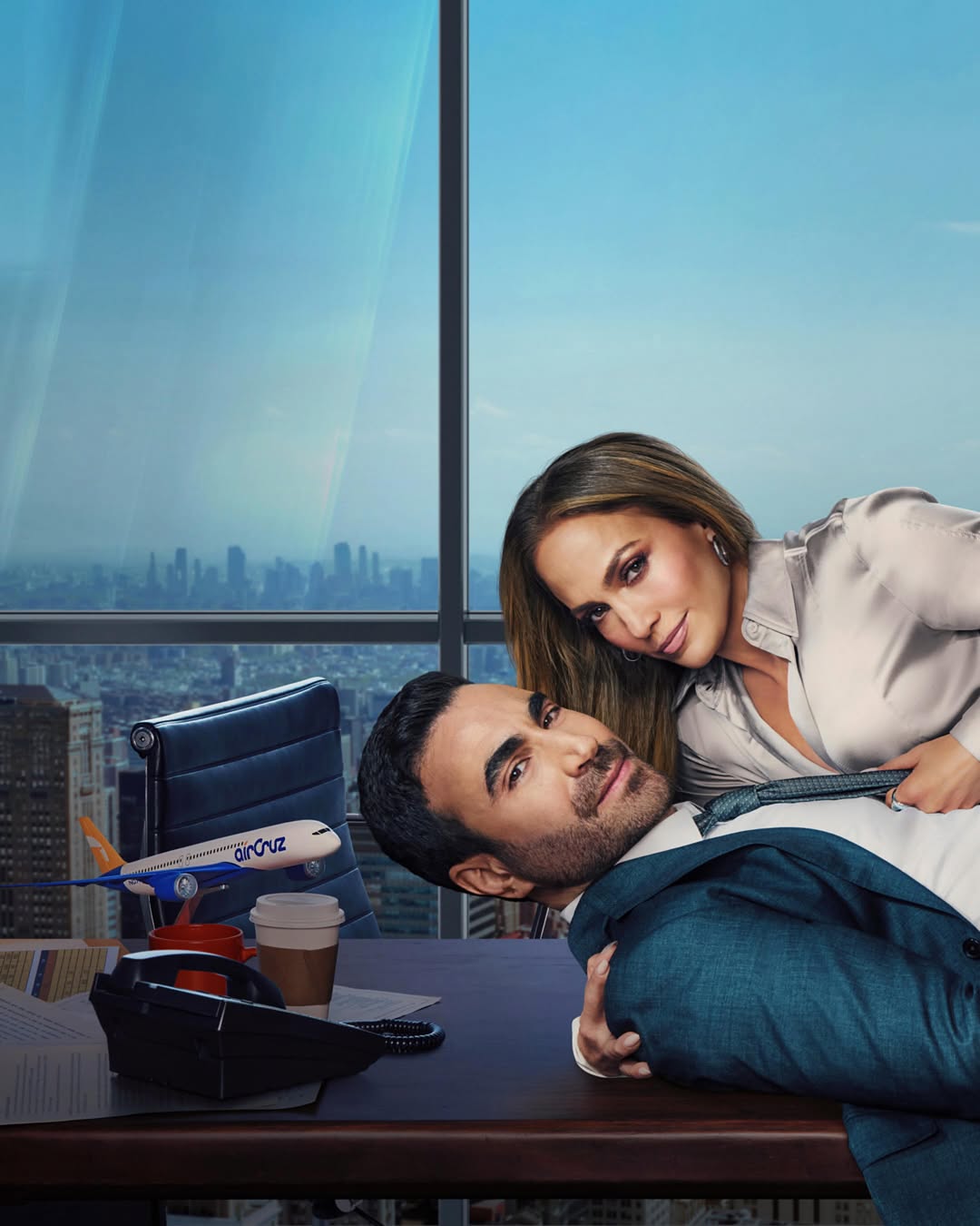 If you’re looking for a good Rom Com to watch to...