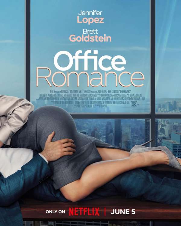 If you’re looking for a good Rom Com to wat...